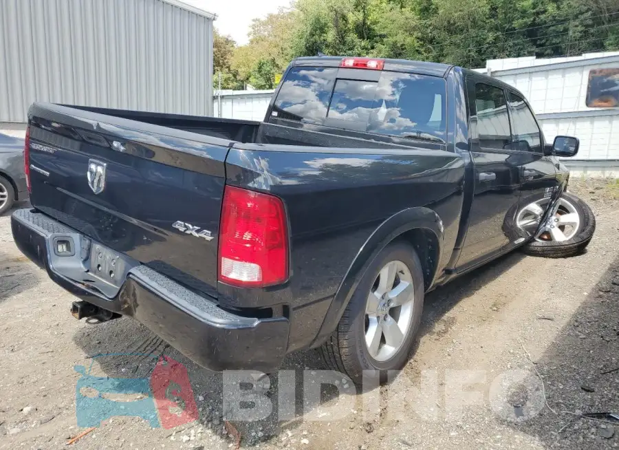 1C6RR7LT6FS626894 Photo# 3