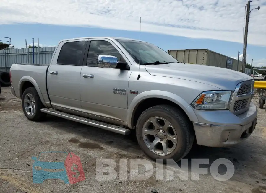 1C6RR7NT8FS596326 Photo# 4