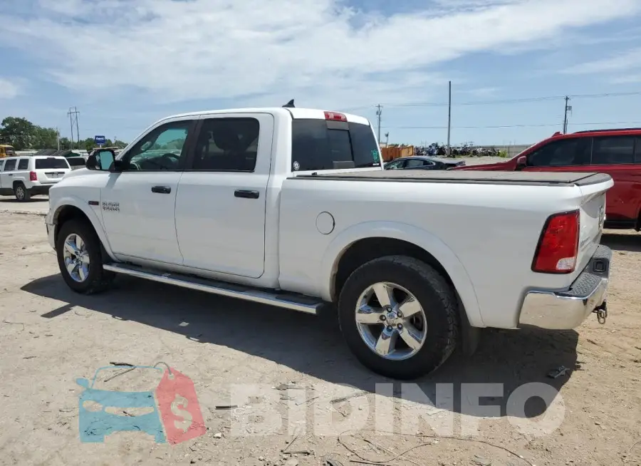 1C6RR7TM4FS724038 Photo# 2