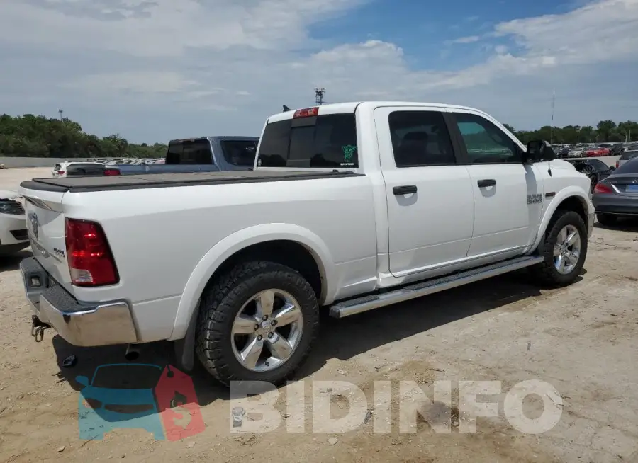 1C6RR7TM4FS724038 Photo# 3