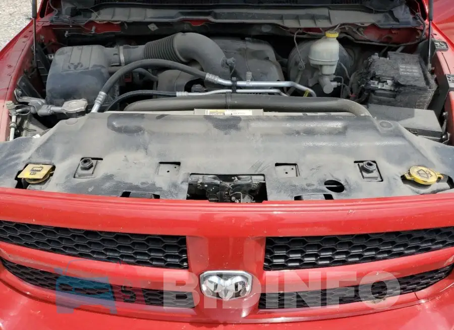 1C6RR7TTXGS385584 Photo# 11