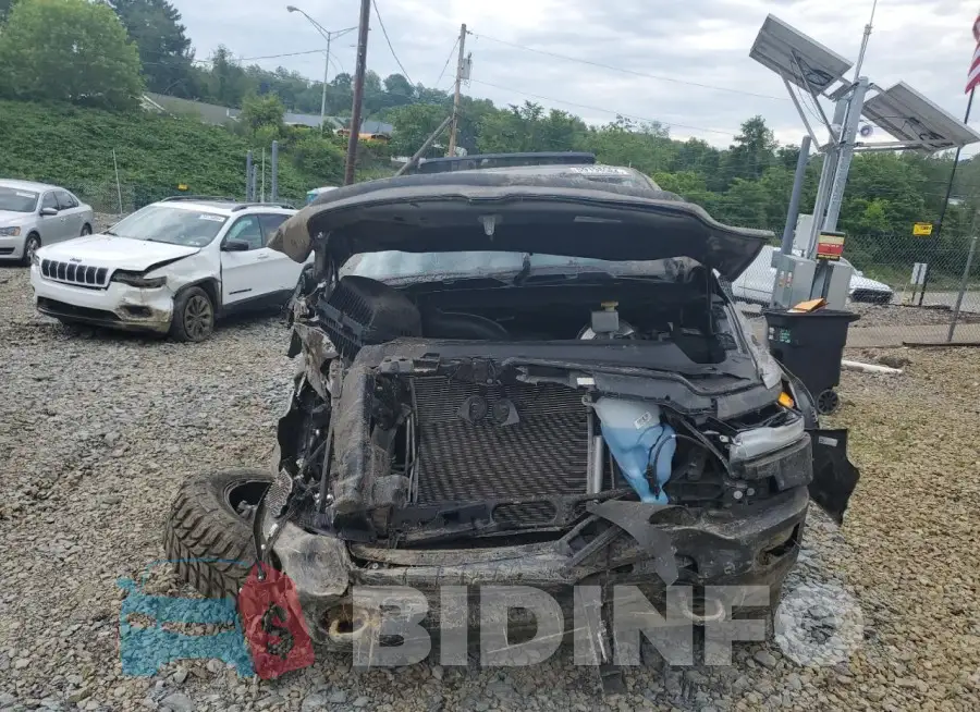 1C6SRFFT2MN596702 Photo# 5