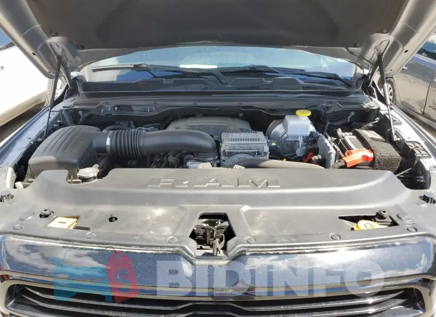 1C6SRFFT5LN397335 Photo# 11