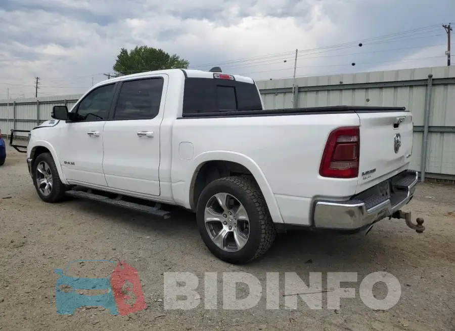 1C6SRFJT0NN175814 Photo# 2