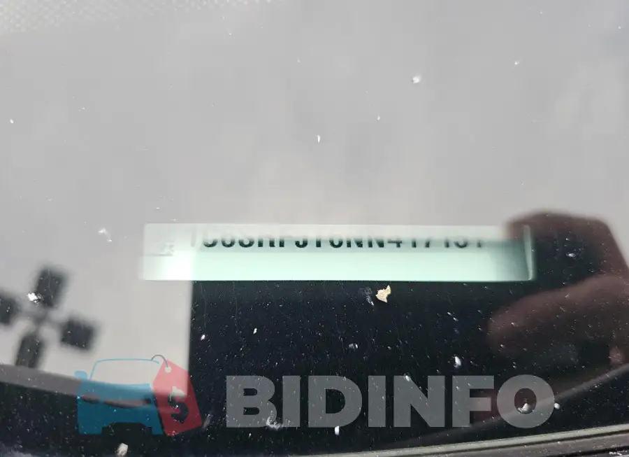 1C6SRFJT6NN417151 Photo# 10