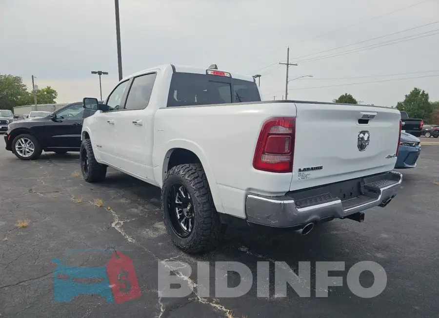 1C6SRFJT6NN417151 Photo# 3