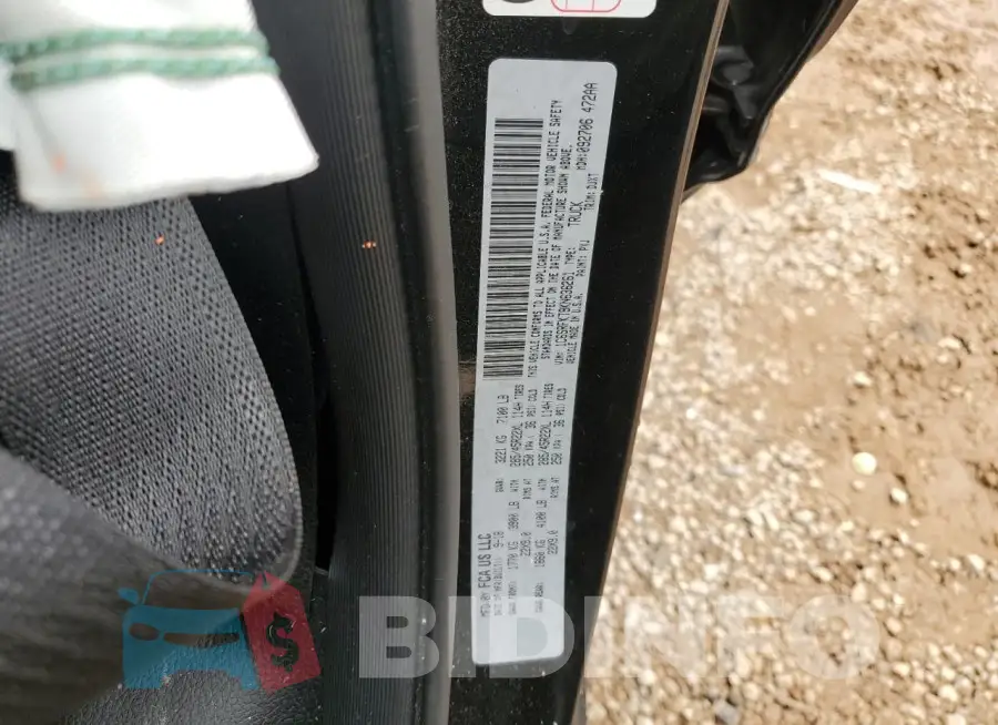 1C6SRFKT9KN636261 Photo# 12