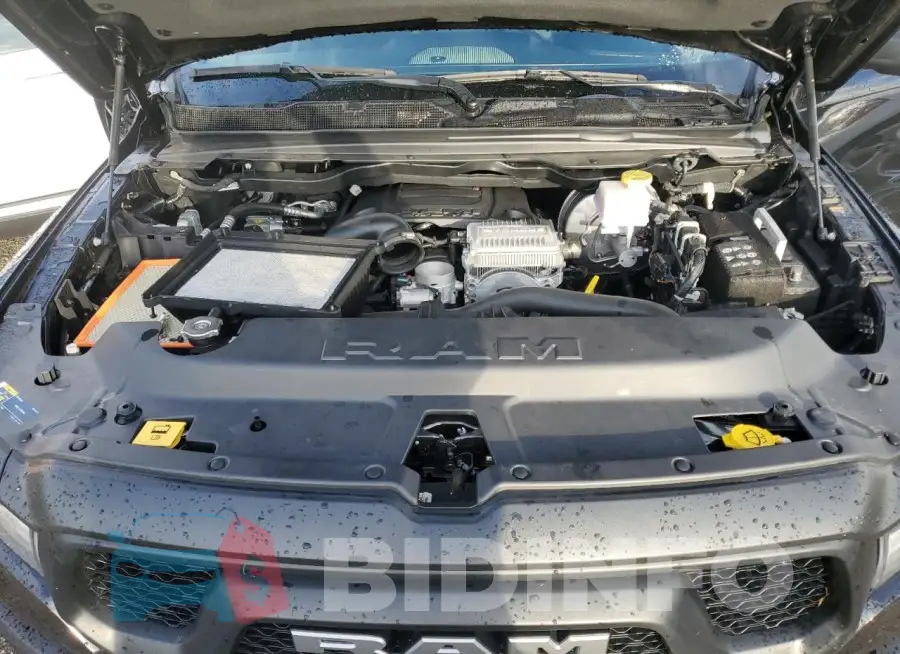 1C6SRFLT3PN555763 Photo# 11