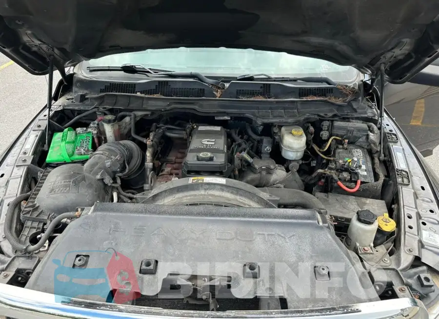 3C63RRGL2JG360950 Photo# 5