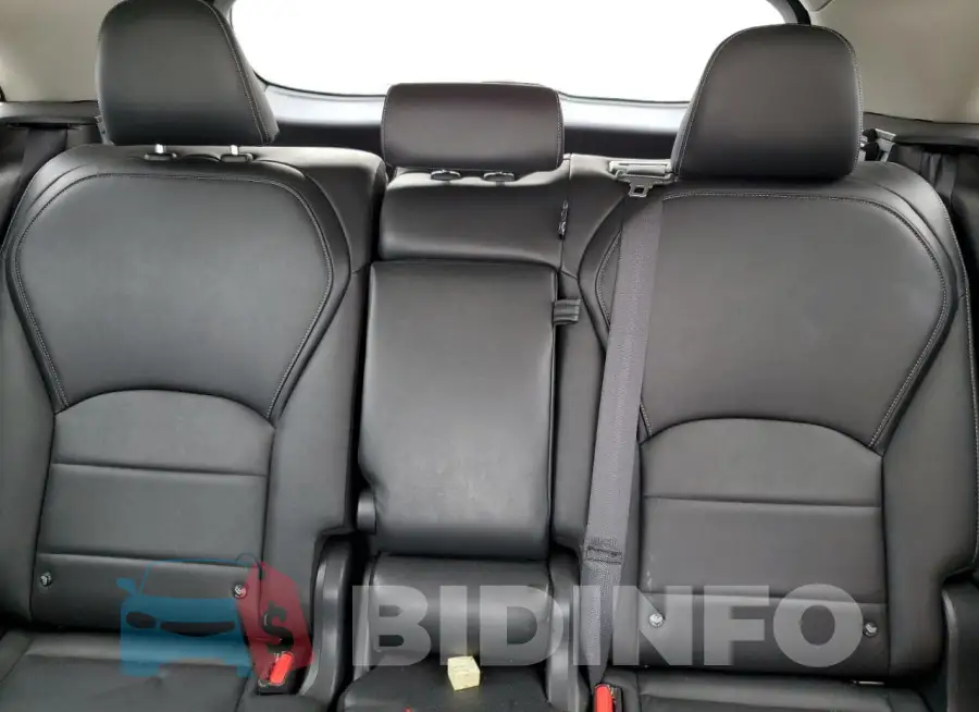 3PCAJ5M14KF147119 Photo# 10