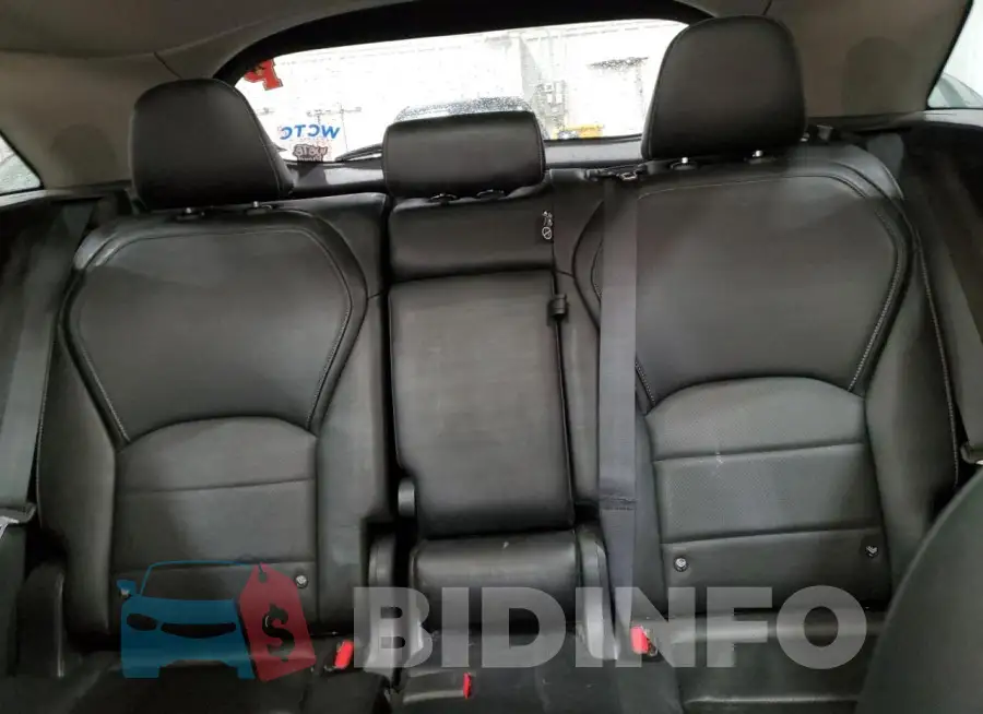 3PCAJ5M37KF112317 Photo# 10