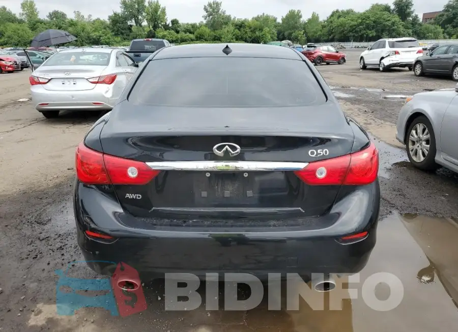 JN1BV7AR5FM414752 Photo# 6