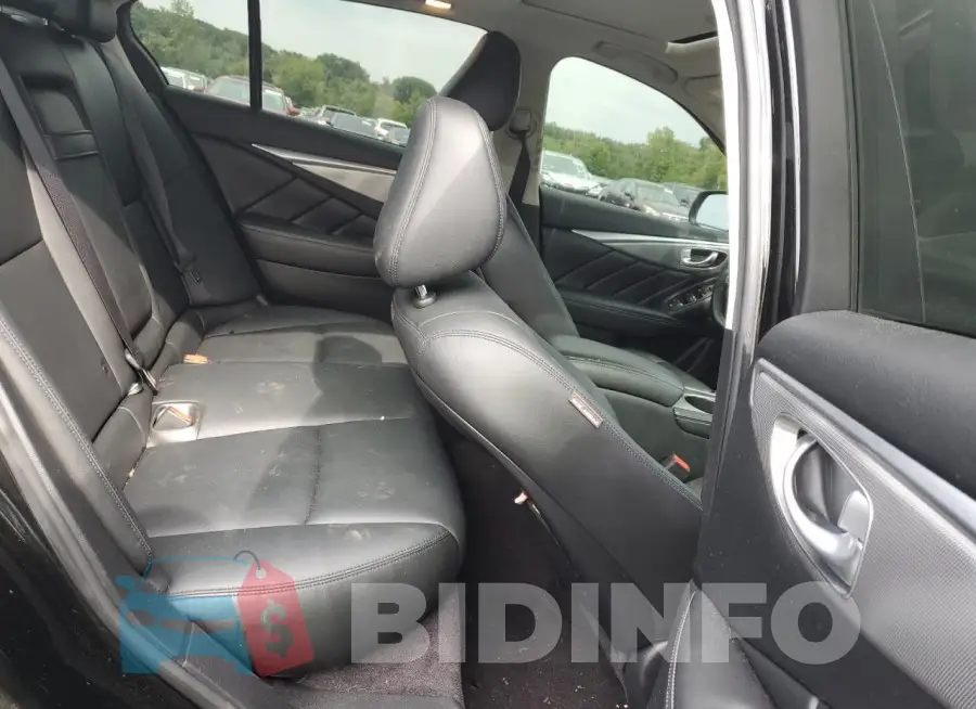 JN1BV7AR5FM414752 Photo# 10