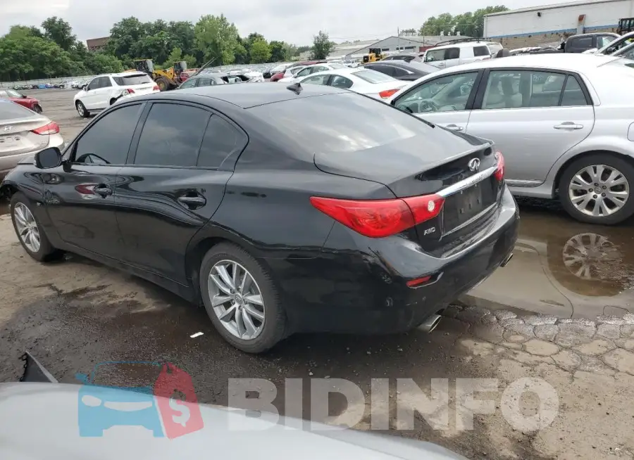 JN1BV7AR5FM414752 Photo# 2