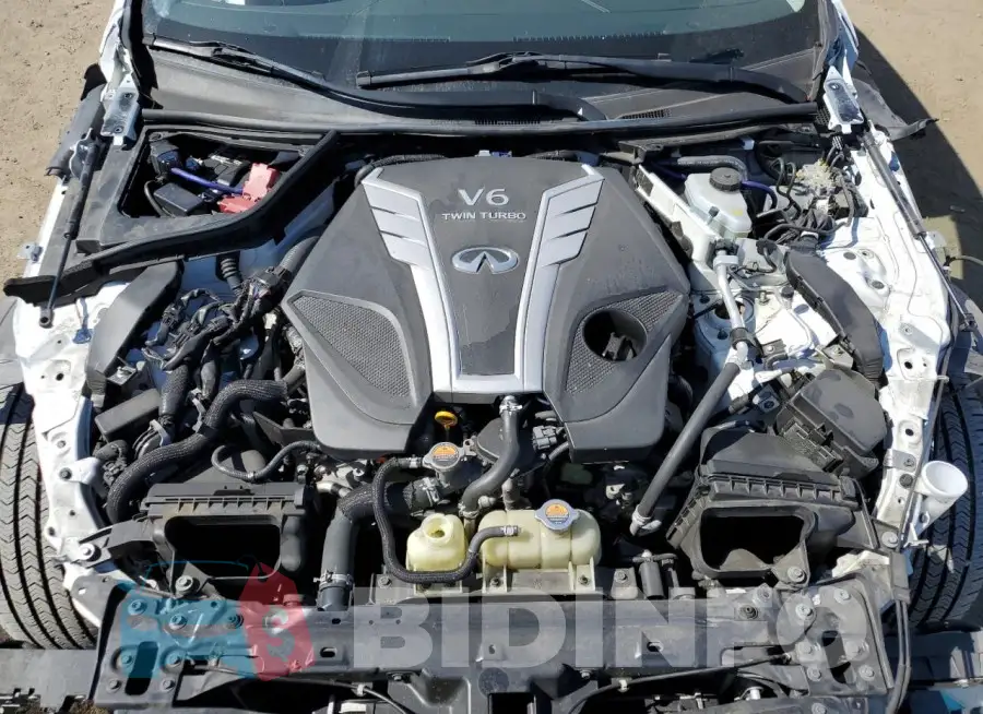 JN1EV7AP3JM362557 Photo# 11