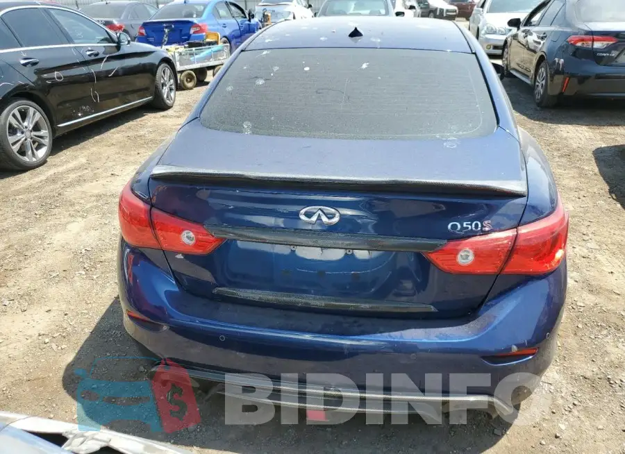 JN1FV7AP1HM850534 Photo# 6