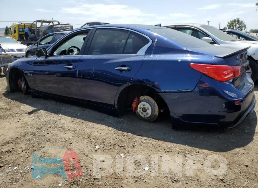 JN1FV7AP1HM850534 Photo# 2