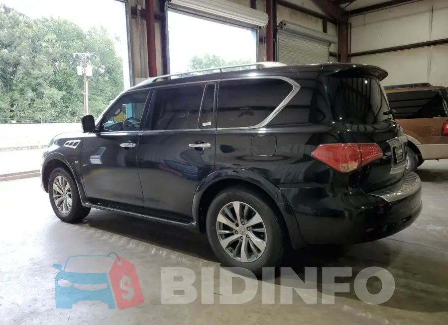 JN8AZ2NF3G9611945 Photo# 2