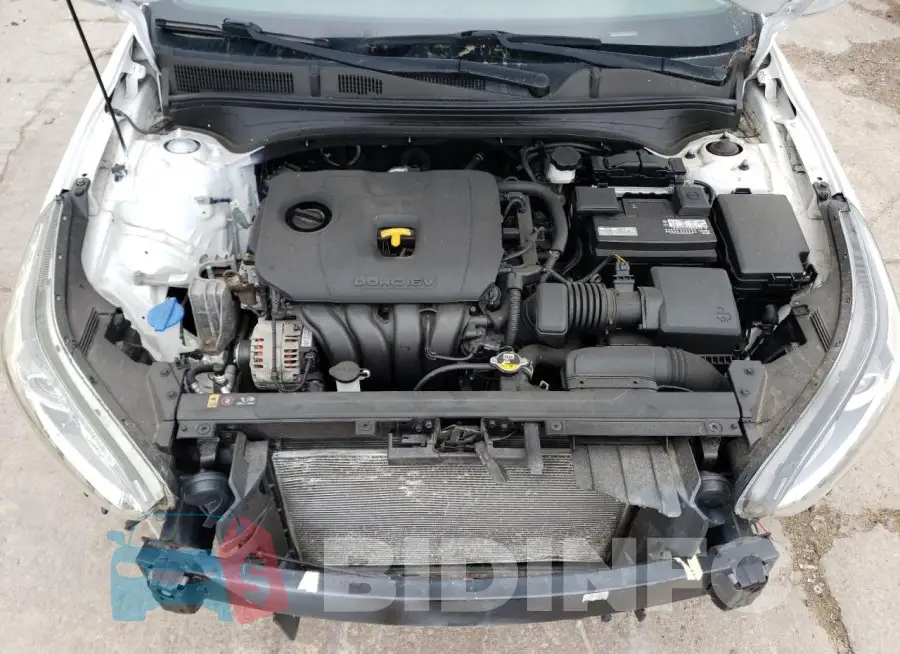 3KPF24AD1KE099967 Photo# 11