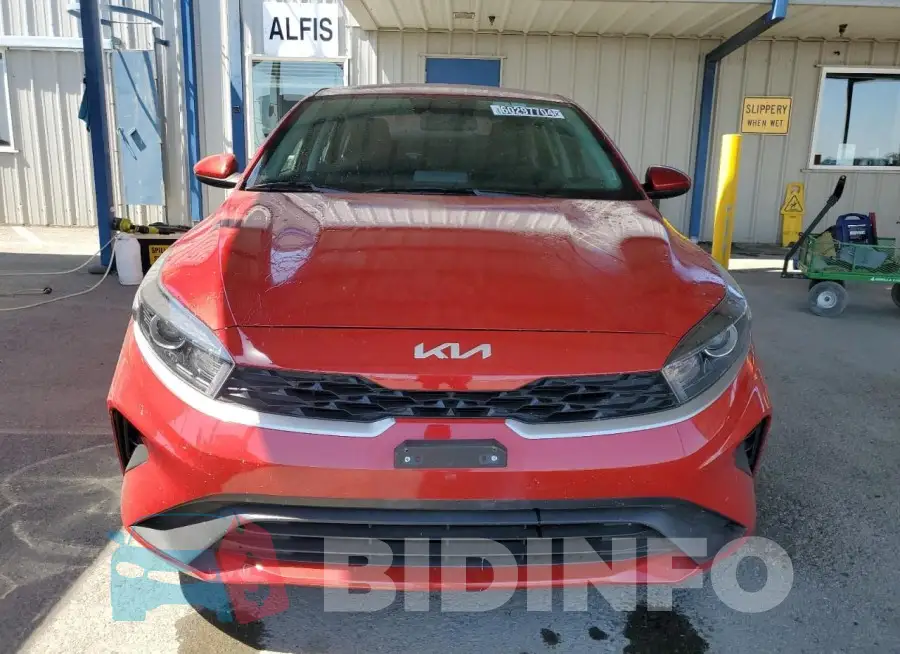 3KPF24AD2PE612862 Photo# 5