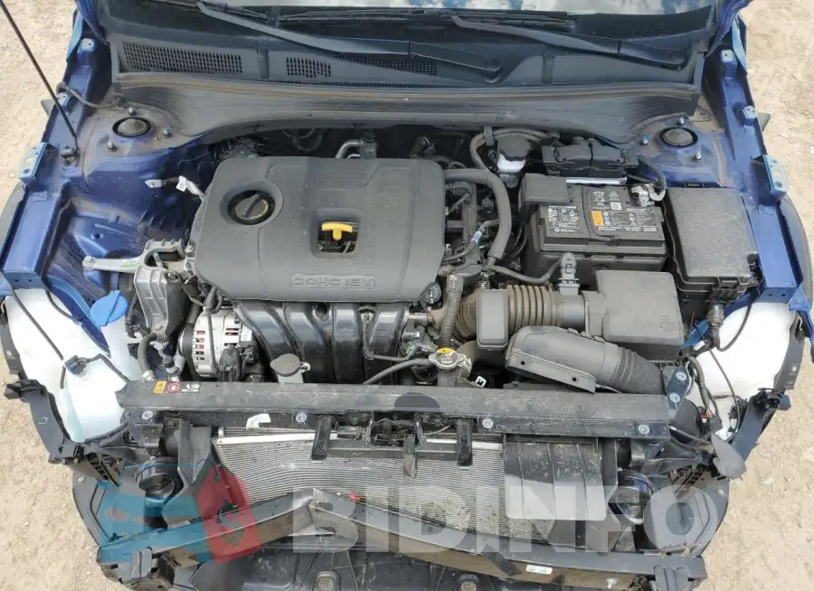 3KPF24AD3PE682144 Photo# 11