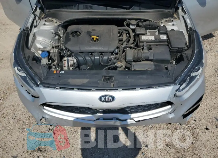 3KPF24AD4LE227488 Photo# 11