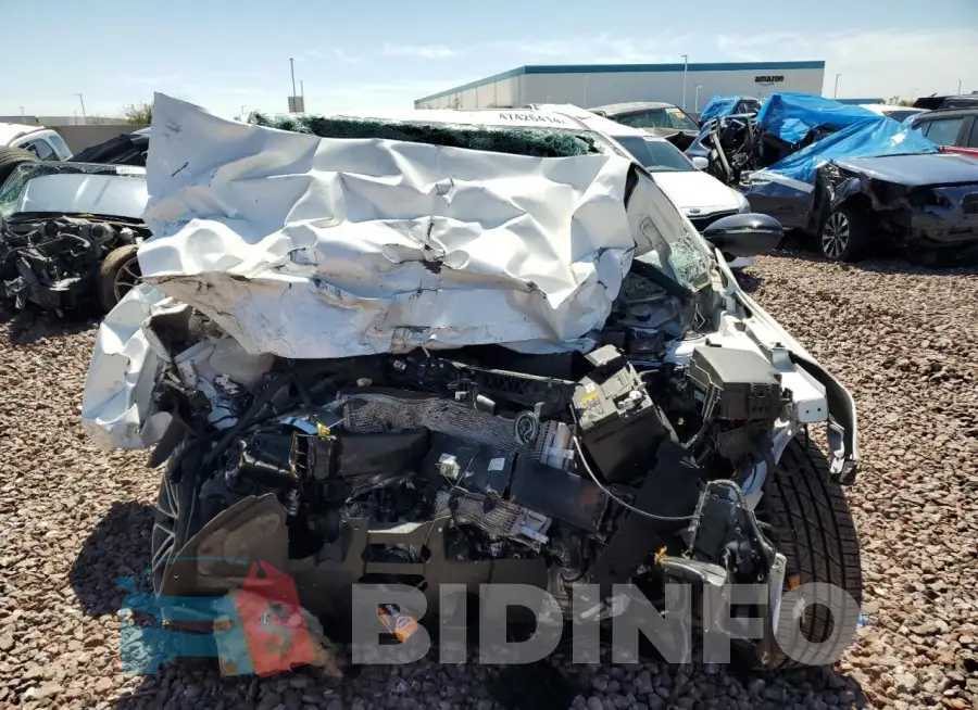 3KPF44AC7PE621221 Photo# 5