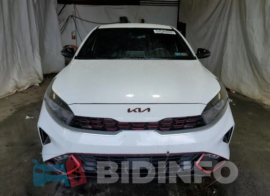 3KPF54AD3PE580317 Photo# 5