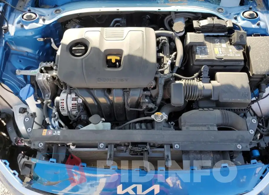3KPF54AD3PE689456 Photo# 11