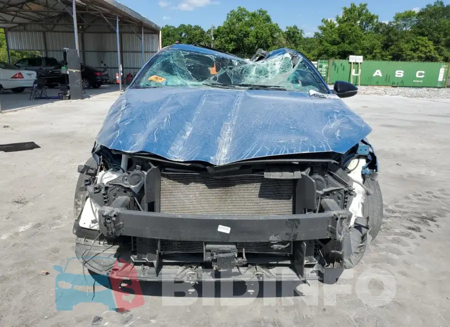 3KPF54AD7PE520900 Photo# 5
