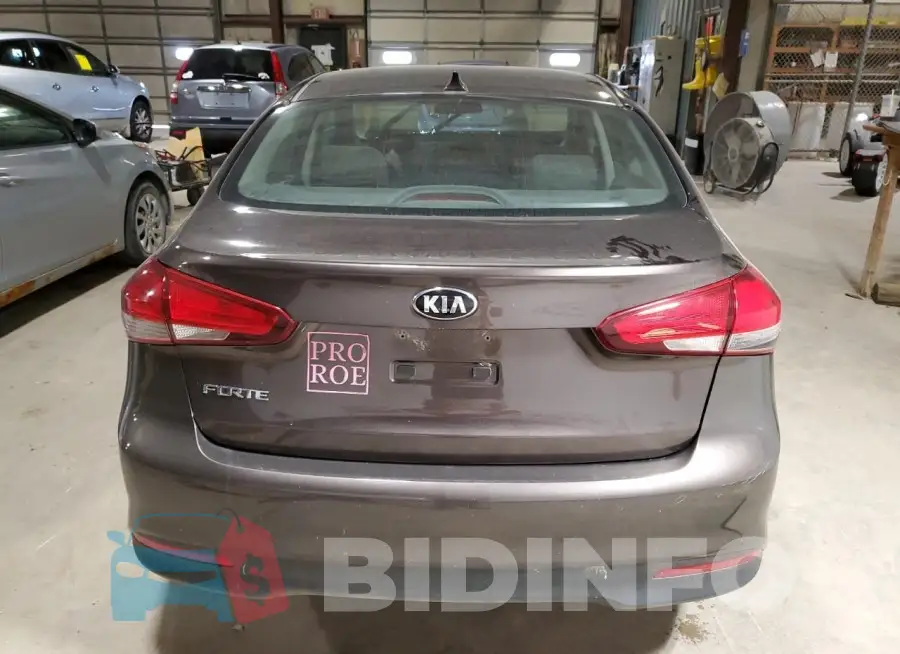 3KPFK4A78HE138136 Photo# 6