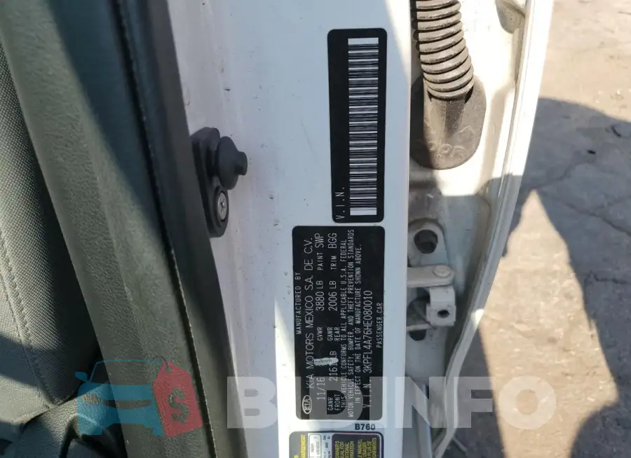 3KPFL4A76HE080010 Photo# 12