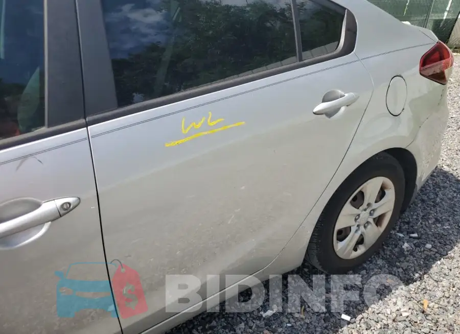 3KPFL4A77HE016400 Photo# 12