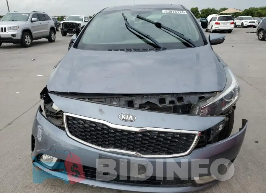 3KPFL4A77JE201701 Photo# 5