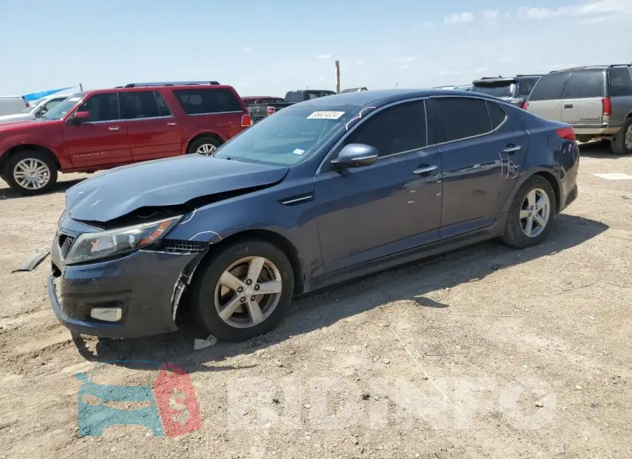 5XXGM4A74FG446844 Photo# 1