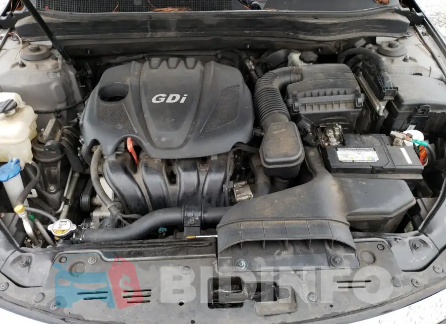 5XXGM4A79FG408171 Photo# 11