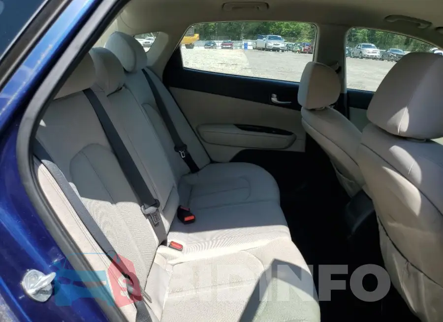 5XXGT4L16GG008176 Photo# 10