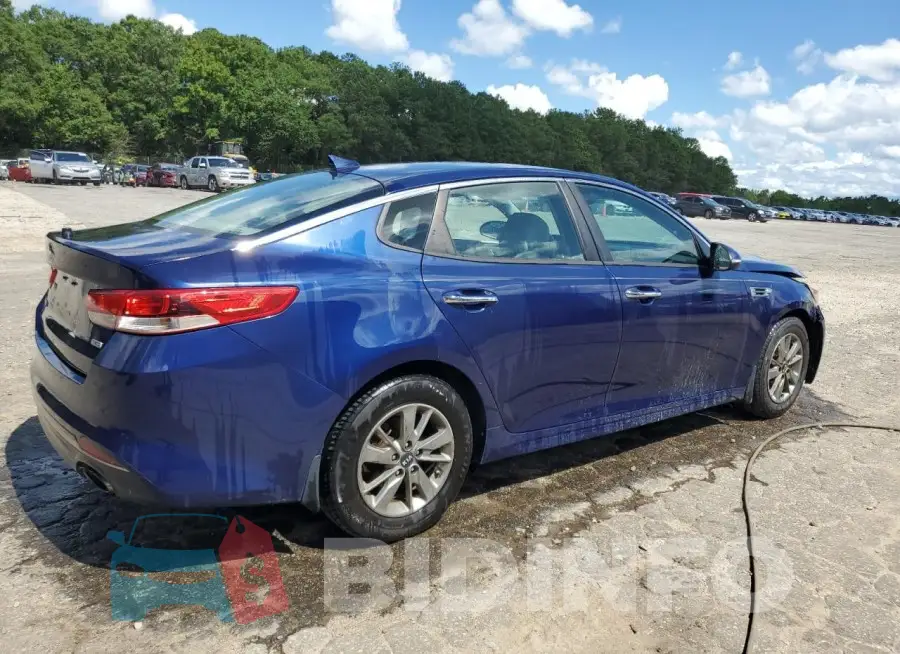 5XXGT4L16GG008176 Photo# 3