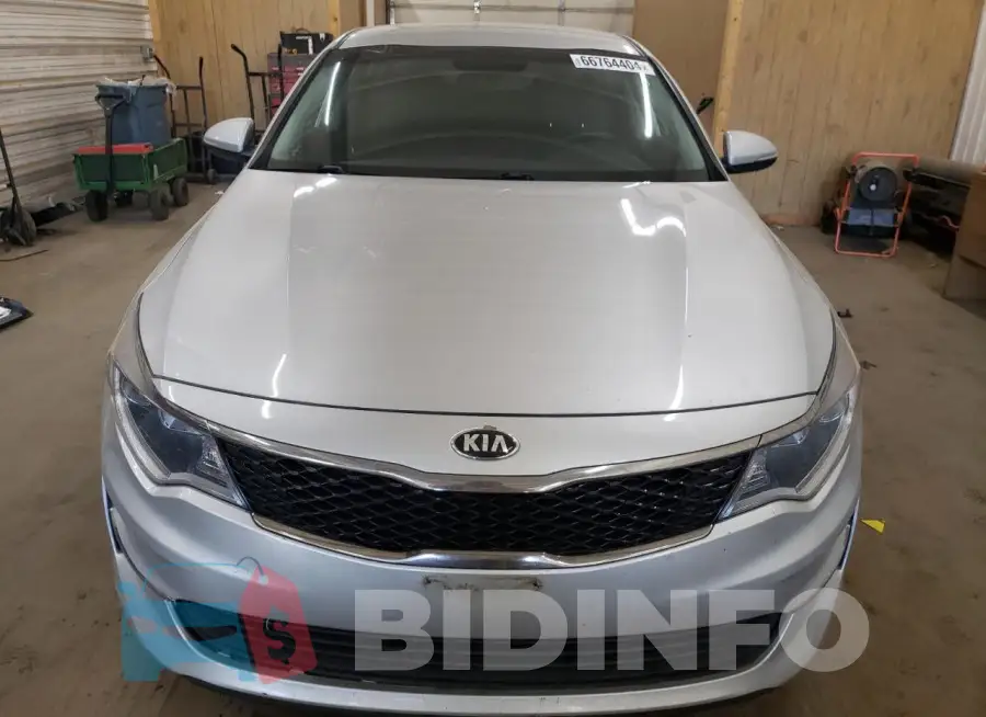 5XXGT4L39JG261176 Photo# 5