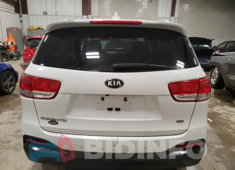 5XYPGDA34GG023926 Photo# 6