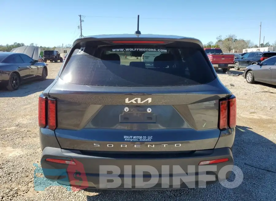 5XYRG4LC2NG122019 Photo# 6