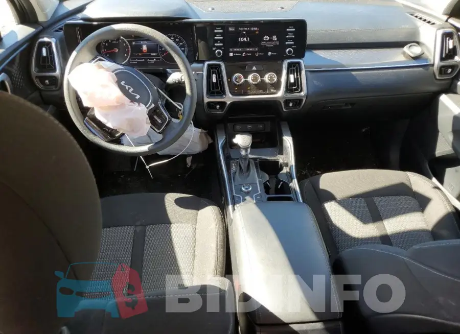 5XYRG4LC2NG122019 Photo# 8