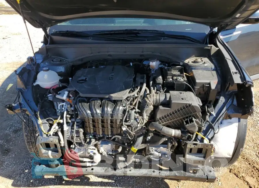 5XYRG4LC2NG122019 Photo# 12