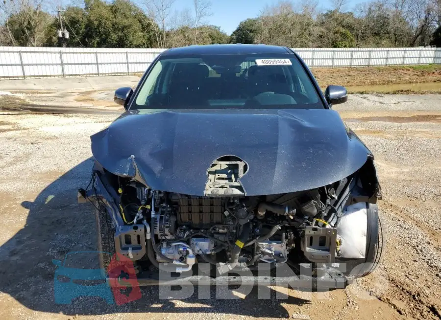 5XYRG4LC2NG122019 Photo# 5