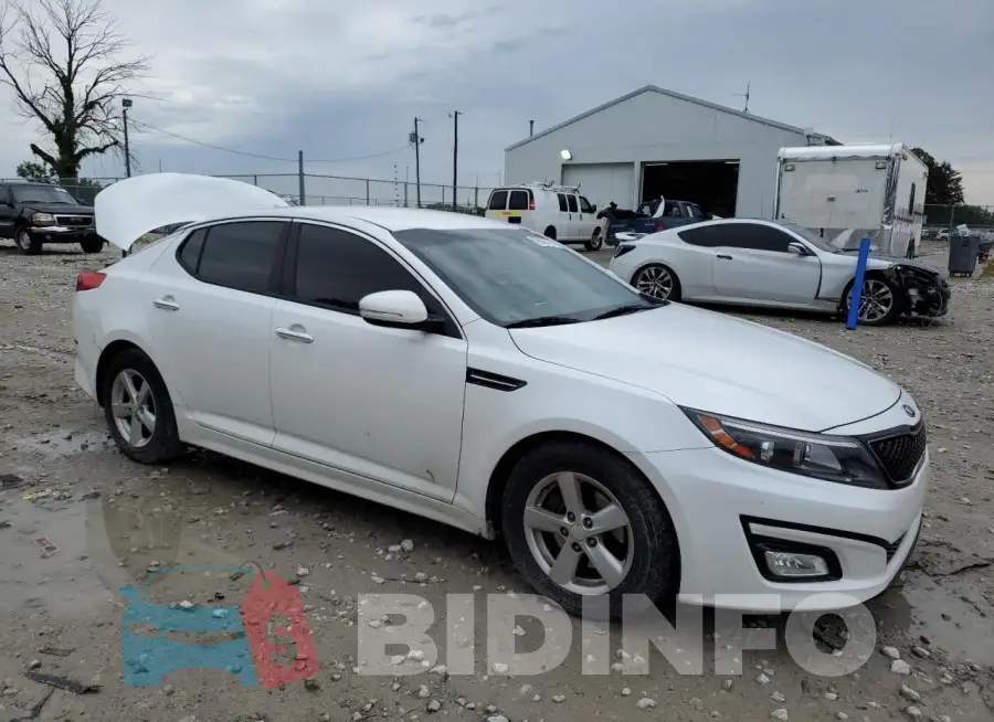 KNAGM4A72F5641777 Photo# 4
