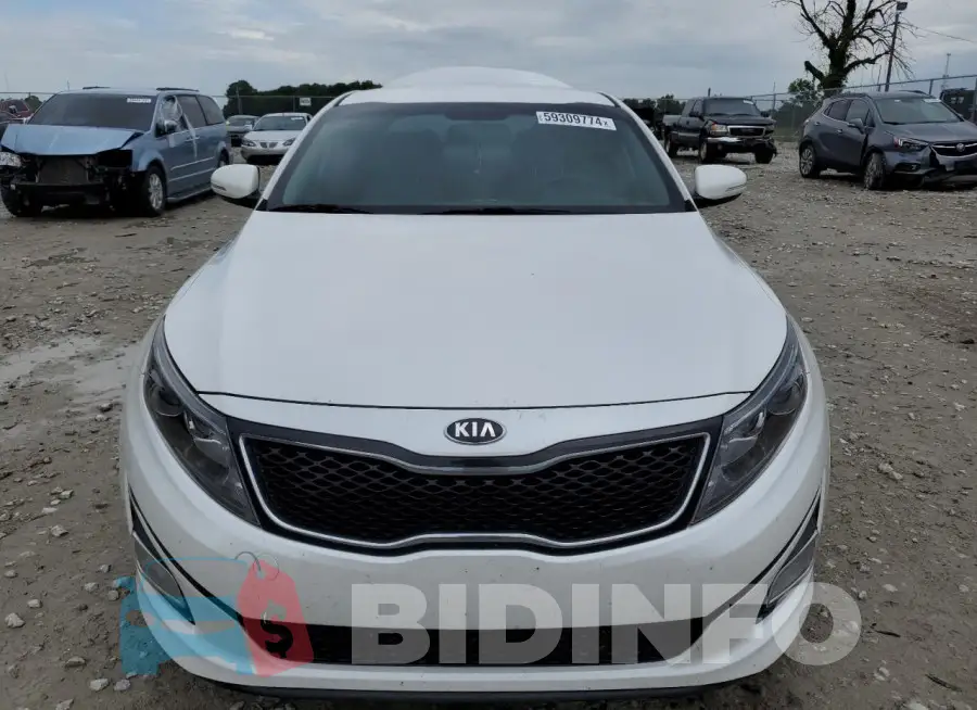 KNAGM4A72F5641777 Photo# 5