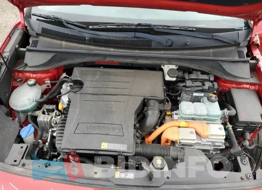 KNDCE3LCXK5275824 Photo# 11