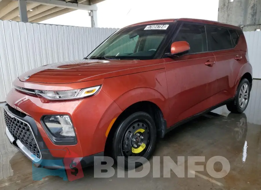 KNDJ23AU2L7073576 Photo# 1