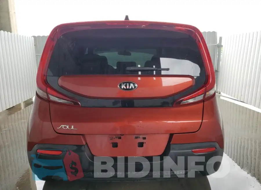 KNDJ23AU2L7073576 Photo# 6