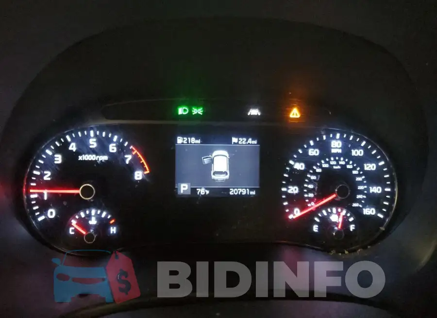 KNDJ33AUXM7141850 Photo# 9
